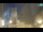 Webcam in Zagreb, 0.2 mi away