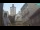 Webcam in Zagreb, 3.7 mi away