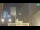 Webcam in Zagreb, 3.8 km entfernt