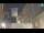 Webcam in Zagreb, 3.7 km entfernt