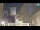 Webcam in Zagreb, 1 mi away