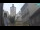 Webcam in Zagreb, 1.4 mi away