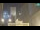 Webcam in Zagreb, 0.4 km entfernt