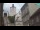 Webcam in Zagreb, 18.5 mi away