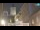 Webcam in Zagreb, 0 mi away