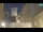 Webcam in Zagreb, 4.3 mi away