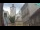 Webcam in Zagreb, 3.8 km