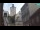 Webcam in Zagreb, 5.6 km entfernt