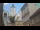 Webcam in Zagreb, 143.1 km entfernt