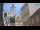 Webcam in Zagreb, 0.1 km