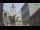 Webcam in Zagreb, 0.1 mi away