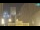 Webcam in Zagreb, 0.1 mi away