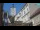Webcam in Zagreb, 0.1 mi away