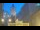Webcam in Zagreb, 18.7 mi away