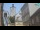 Webcam in Zagreb, 10.1 km