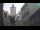 Webcam in Zagreb, 5.6 km entfernt