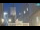 Webcam in Zagreb, 0.1 mi away