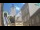 Webcam in Zagreb, 2.7 km entfernt