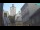 Webcam in Zagreb, 3.8 mi away