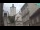 Webcam in Zagreb, 48 km