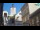 Webcam in Zagreb, 2.7 km entfernt