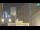 Webcam in Zagreb, 3.7 km entfernt