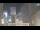 Webcam in Zagreb, 0.2 mi away