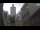 Webcam in Zagreb, 10.1 km