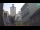 Webcam in Zagreb, 48.5 km entfernt