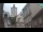 Webcam in Zagreb, 48 km