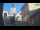 Webcam in Zagreb, 1.4 mi away
