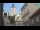 Webcam in Zagreb, 26.7 km