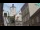 Webcam in Zagabria, 11.3 km