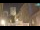 Webcam in Zagreb, 0.1 mi away