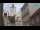Webcam in Zagreb, 48 km entfernt