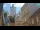 Webcam in Zagreb, 0.1 km entfernt