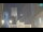 Webcam in Zagreb, 1.4 mi away
