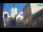 Webcam in Zagreb, 3.8 km