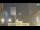 Webcam in Zagabria, 0.4 km
