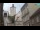 Webcam in Zagabria, 0 km
