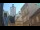Webcam in Zagabria, 48.5 km