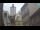 Webcam in Zagreb, 0.1 mi away