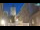 Webcam in Zagreb, 0.2 mi away