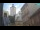 Webcam in Zagabria, 0.2 km