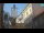Webcam in Zagreb, 18.7 mi away