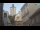 Webcam in Zagreb, 0.2 mi away