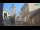 Webcam in Zagreb, 0.1 mi away