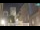 Webcam in Zagreb, 11.3 km