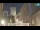 Webcam in Zagreb, 2.7 km