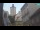Webcam in Zagreb, 0.5 km